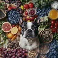 superfoods-dla-psa