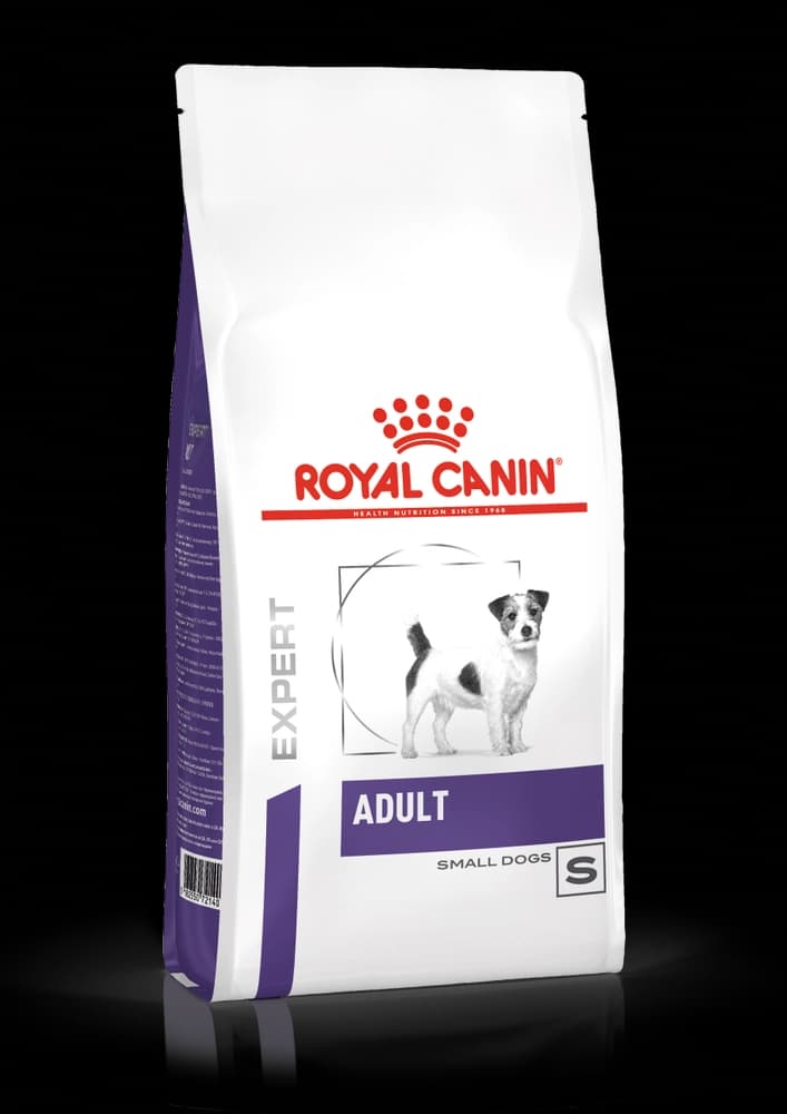 ROYAL CANIN Adult Small Dog