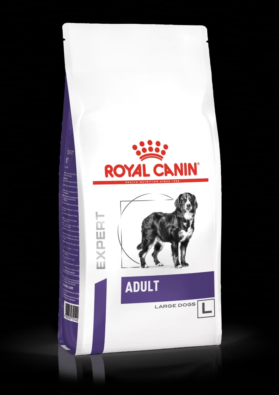 ROYAL CANIN Adult Large Dog