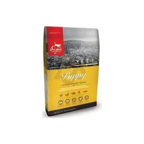 Orijen Dog Puppy