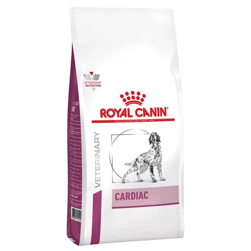 ROYAL CANIN Cardiac