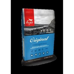 Orijen Original