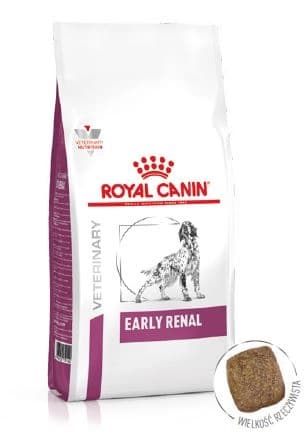 ROYAL CANIN Early Renal