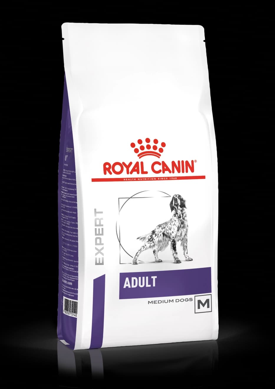 ROYAL CANIN Adult