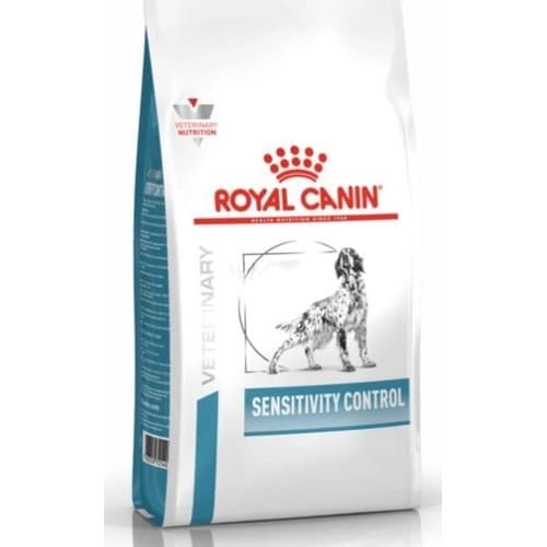 ROYAL CANIN Sensitivity Control