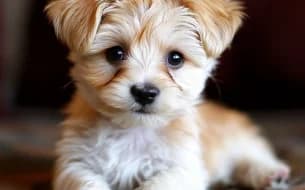 Szczepienia szczeniaka