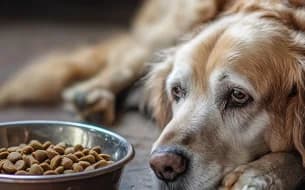 karma-dla-starszego-psa