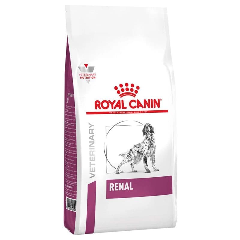 ROYAL CANIN Renal