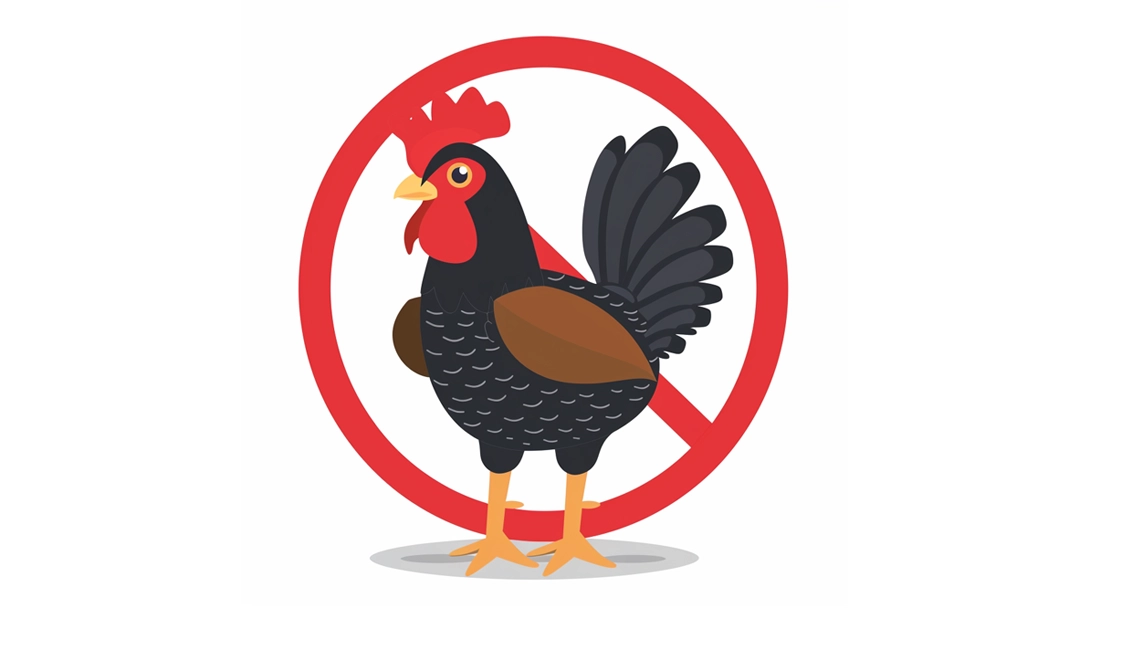 Ciastka dla psa na święta