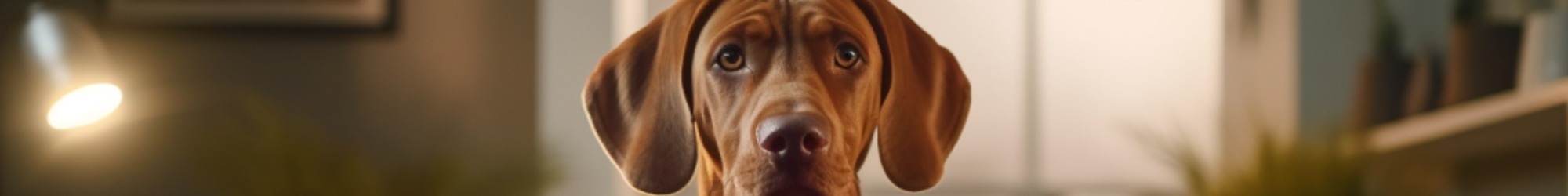 Karma monobiałkowa dla psa