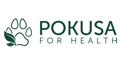 Pokusa - Producent oleju omega-3