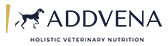 Addvena