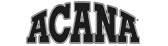 Karma Acana