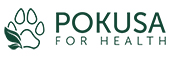 Pokusa