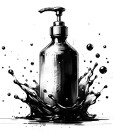 Olej omega 3 dla psa