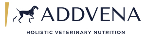 Addvena - Karma dla psów wrażliwych