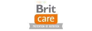 brit care karma dla psa