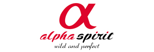 Alpha Spirit Karma