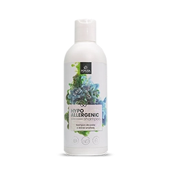 Szampon Hipoalergiczny dla Psa