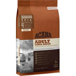  Acana Heritage Adult Large Breed