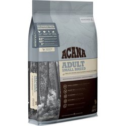 Acana Heritage Adult Small Breed