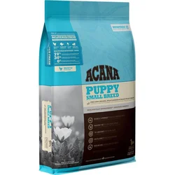 Acana Heritage Puppy - Karma dla szczeniąt