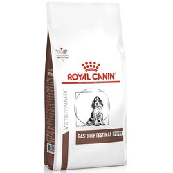  ROYAL CANIN Gastrointestinal Puppy