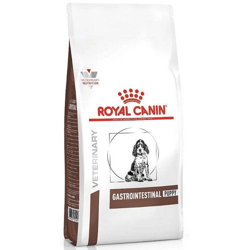 ROYAL CANIN Gastrointestinal Puppy 10 kg