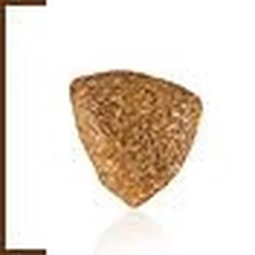 ROYAL CANIN Gastrointestinal Puppy – Zdrowy Start