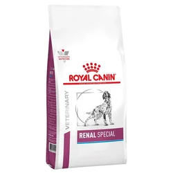 ROYAL CANIN Renal Special - Zdrowe Nerki