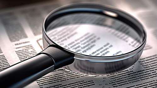 Czego nie ma w karmie PERRO