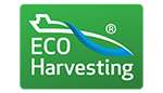 Eco-harvesting-logo