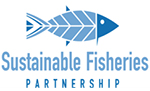 Sustainable-Fisheries