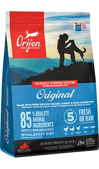 ORIJEN Original