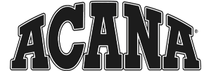 Acana
