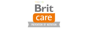 Brit Care