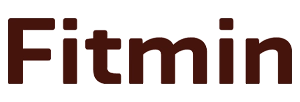 Fitmin