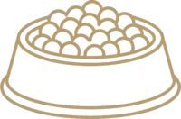 Posiłek