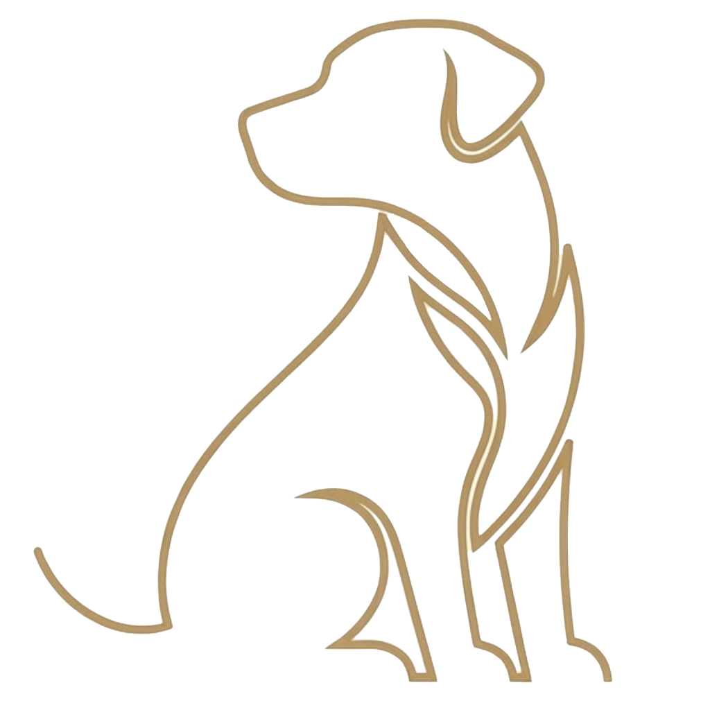 najlepsza-karma.pl logo